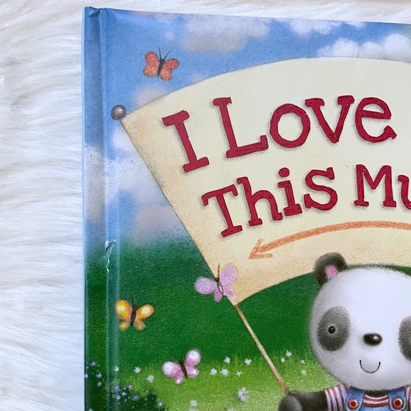 Kids Book Bundle - Picture 11 of 11